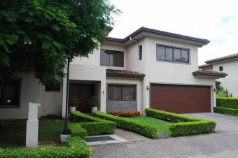 ALQUILER CON OPCION DE COMPRA CASA SANTA ANA SAN JOSE MLS-20-2106