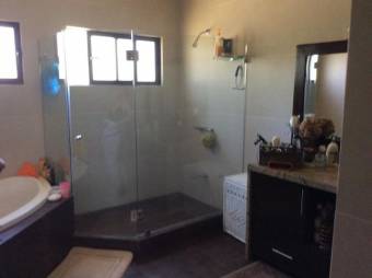 ALQUILER CON OPCION DE COMPRA CASA SANTA ANA SAN JOSE MLS-20-2106