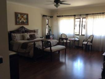 ALQUILER CON OPCION DE COMPRA CASA SANTA ANA SAN JOSE MLS-20-2106