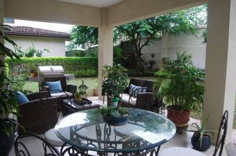 ALQUILER CON OPCION DE COMPRA CASA SANTA ANA SAN JOSE MLS-20-2106