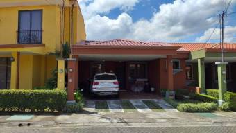 ALQUILER CASA MONTES DE OCA SAN JOSE MLS-21-1574