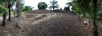 LOT READY TO BUILD CLOSE TO TOWN - TRANQUI QUITE PLACE.