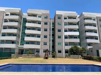 VENTA APARTAMENTO CURRIDABAT SAN JOSE MLS-21-1461