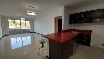 VENTA APARTAMENTO CURRIDABAT SAN JOSE MLS-21-1461