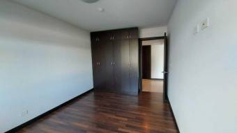 VENTA APARTAMENTO CURRIDABAT SAN JOSE MLS-21-1461