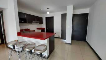 VENTA APARTAMENTO CURRIDABAT SAN JOSE MLS-21-1461