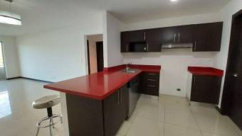 VENTA APARTAMENTO CURRIDABAT SAN JOSE MLS-21-1461