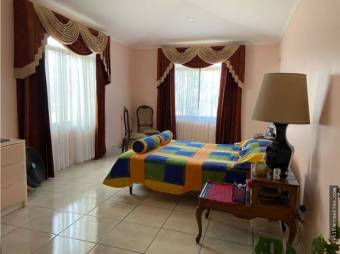 V#372 VENTA DE CASA EN ATENAS