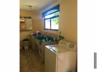 V#372 VENTA DE CASA EN ATENAS