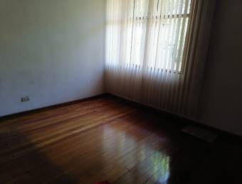 Alquiler de apartamento en Montelimar Goicoechea 