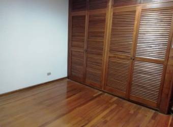 Alquiler de apartamento en Montelimar Goicoechea 