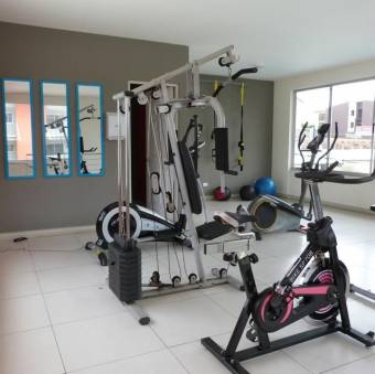 VENTA APARTAMENTO CARIARI HEREDIA MLS-21-1185