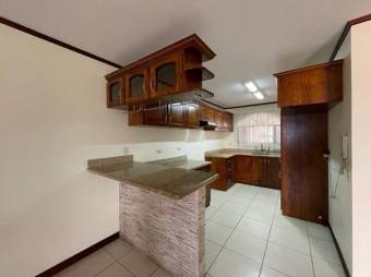 ALQUILER CASA BELEN HEREDIA MLS-21-1567