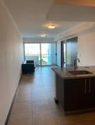 OFERTA EN EXCLUSIVO Apartamento en LaUruca.  Venta   CG-20-860