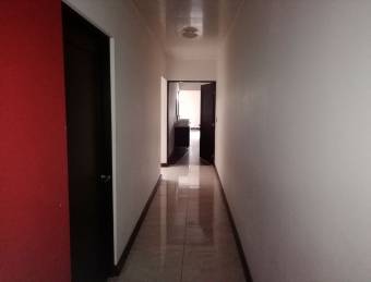 Venta de casa ubicada en Heredia, Santo Domingo, San Miguel