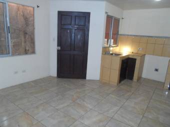 ALQUILER APARTAMENTO DESAMPARADOS SAN JOSE MLS-21-1620