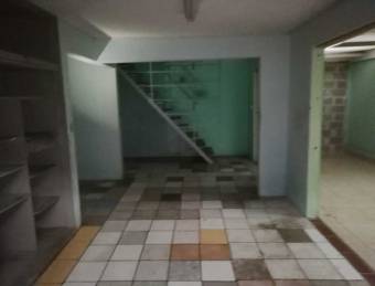 Venta de casa ubicada en  Heredia, Heredia, Central