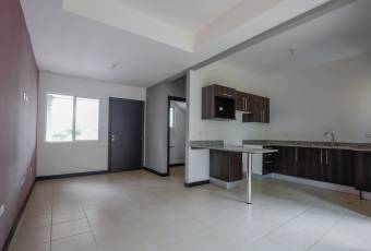 Venta de casa ubicada en  Alajuela, La Guácima, Condominio Natura Viva