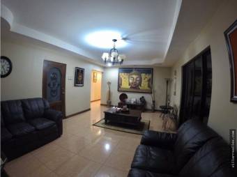 V#174 Hermosa Casa en Venta/Cartago