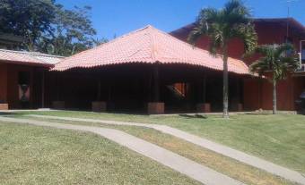 Venta de oficina ubicada en  Alajuela, Naranjo, San Miguel