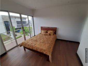 V#179 Moderna Casa en Venta/Grecia-Alajuela