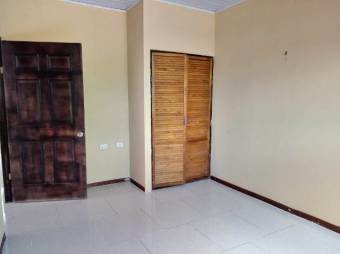 Bonito  Apartamento  en  Guápiles Centro.  En Alquiler 