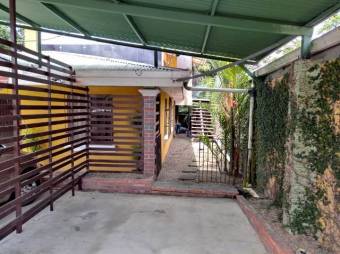 Bonito  Apartamento  en  Guápiles Centro.  En Alquiler 