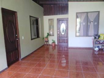 MLS-21-1637 ALQUILER CASA SAN MARTIN TURRIALBA 