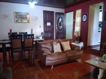 MLS-21-1637 ALQUILER CASA SAN MARTIN TURRIALBA 