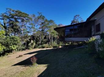 MLS-21-1637 ALQUILER CASA SAN MARTIN TURRIALBA 