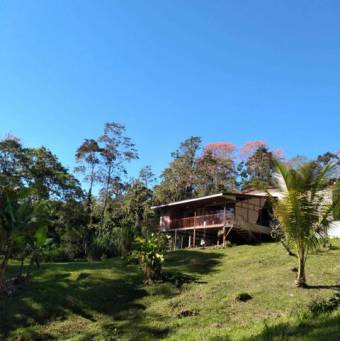 MLS-21-1637 ALQUILER CASA SAN MARTIN TURRIALBA 