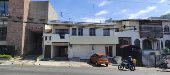 Oportunidad de Inversión Local Comercial  en  HerediaCentro. En Venta  CG-21-1054, $ 270,000, 2, Heredia, Heredia