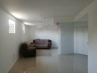 Venta de casa ubicada en Alajuela,  Alajuela, Alajuela 