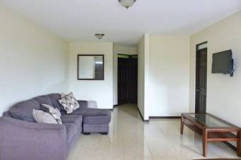 MLS-21-1651 VENTA APARTAMENTO MONTE DE OCA SAN JOSE 