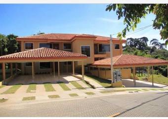 MLS-21-1651 VENTA APARTAMENTO MONTE DE OCA SAN JOSE 