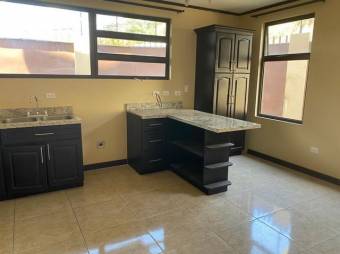 MLS-21-1653 ALQUILER APARTAMENTO SANTA ANA SAN JOSE 