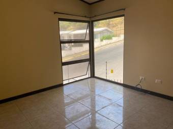 MLS-21-1653 ALQUILER APARTAMENTO SANTA ANA SAN JOSE 