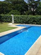 Lote condominio Estancia del sol Turrúcares de Alajuela #1030