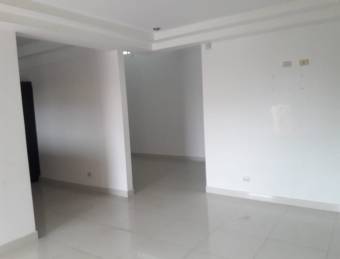 Venta de casa ubicada en  Cartago, Dulce Nombre