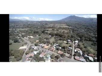 V#195 Hermoso Lote en Venta/Guanacaste