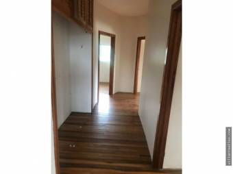 V#198 Acogedora Quinta en Venta/Ciudad Colón