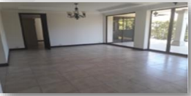 Venta de casa ubicada en San José, Santa Ana, Condominio Solar del Valle