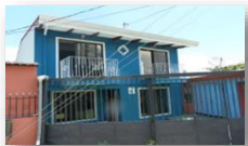 Venta de casa ubicada en San José, Mora, Ciudad Colón 