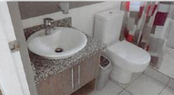 Venta de apto ubicado en San José, San Pedro, Montes de Oca