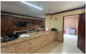 Venta de casa ubicada en  San José, Moravia, La Trinidad