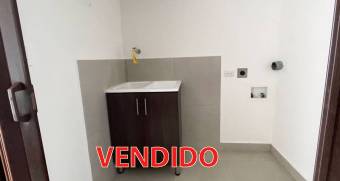 Alquiler en Altamira - 2 dormitorios, 2 baños, 2 parqueos, 2 bodegas