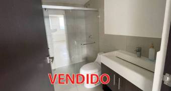 Alquiler en Altamira - 2 dormitorios, 2 baños, 2 parqueos, 2 bodegas
