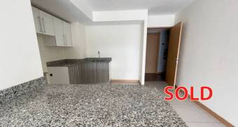 Alquiler apartamento en Torres de Heredia