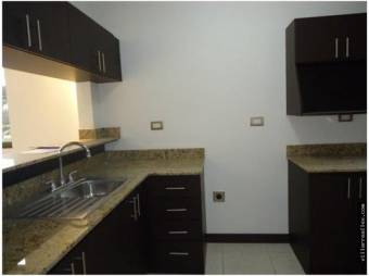 V#384 Lindo Apartamento de Oportunidad en Real Cariara,Heredia