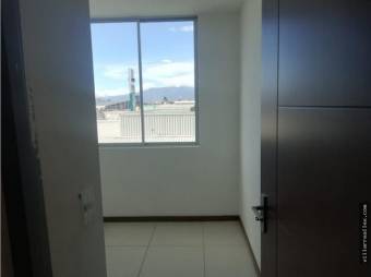 V#385 Se alquila Exclusivo Apartamento en condominio BAMBÚ